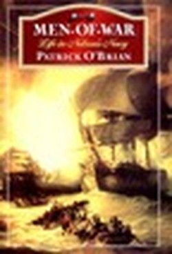 Men-of-War