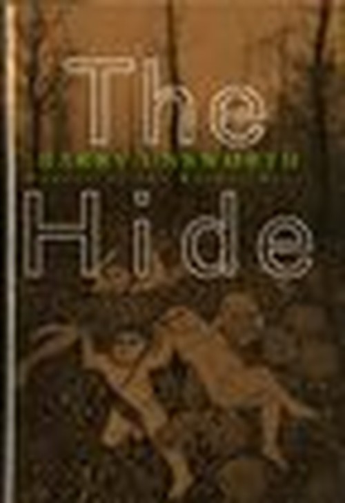 The Hide