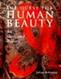 QUEST FOR HUMAN BEAUTY CL