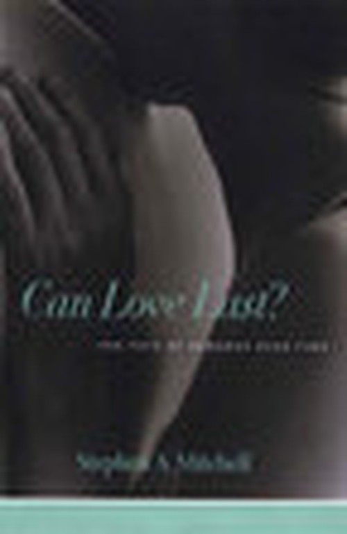 Can Love Last
