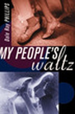 My People's Waltz