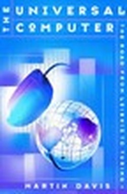 The Universal Computer