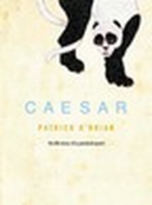 Caesar