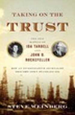 Taking on the Trust