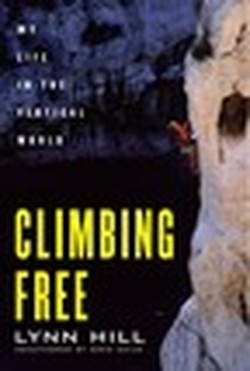 Climbing Free