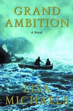 Grand Ambition