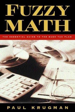 Fuzzy Math