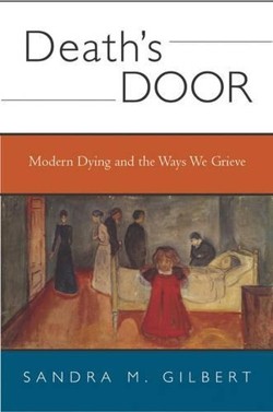 Death's Door