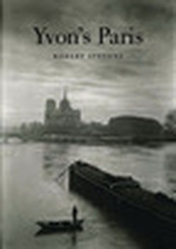 Yvon's Paris