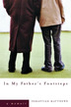 In My Father's Footsteps