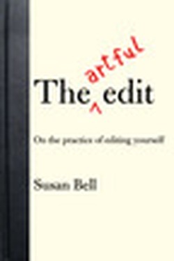 The Artful Edit