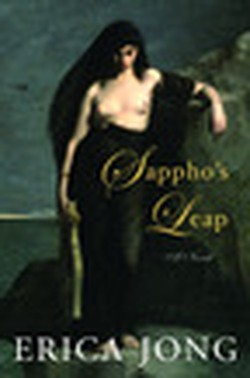 SAPPHO'S LEAP CL