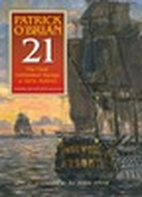21