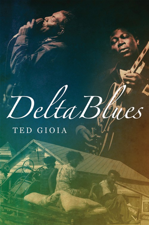 Delta Blues