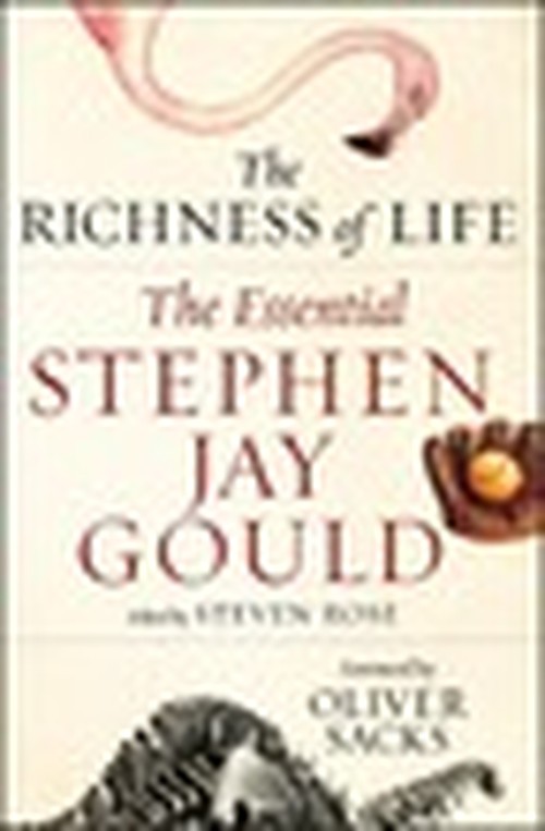 The Richness of Life