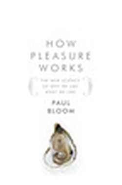 How Pleasure Works
