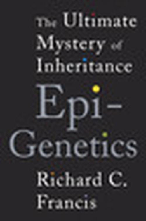 Epigenetics