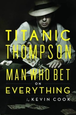 Titanic Thompson
