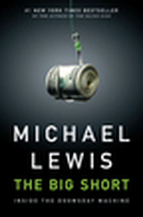 The Big Short