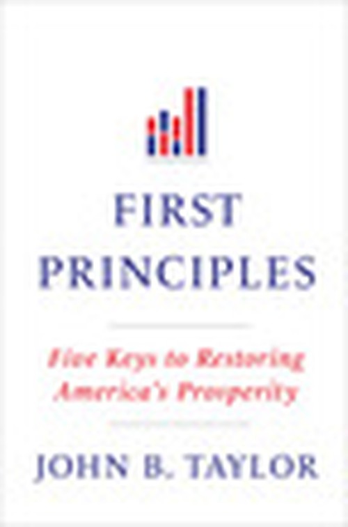 First Principles