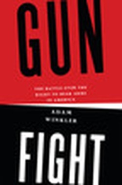 Gunfight