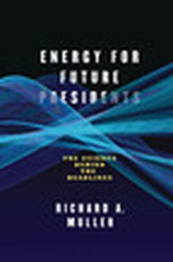 Energy for Future Presidents