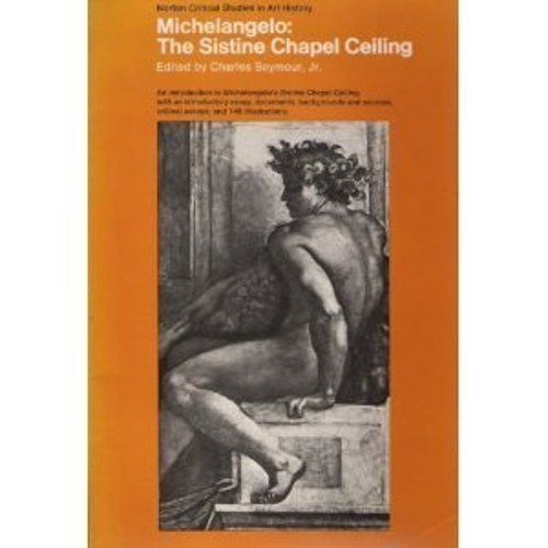 MICHELANGELO SIS (SEYMOUR) PA