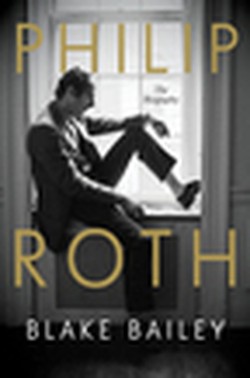 Philip Roth