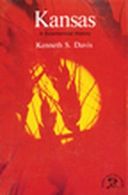 Kansas