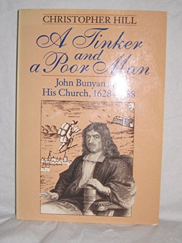 TINKER & A POOR MAN PA