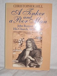 TINKER & A POOR MAN PA