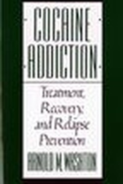 Cocaine Addiction