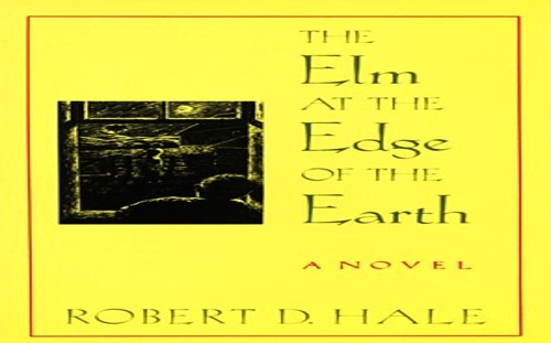 The ELM AT THE EDGE OF EARTH PA