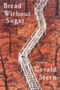 Bread Without Sugar