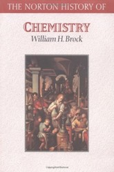 The Norton History of Chemistry