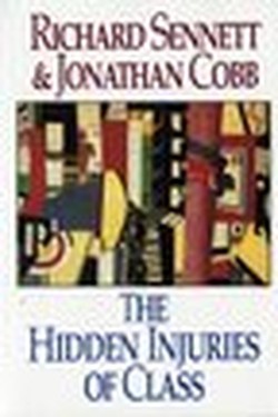 The Hidden Injuries of Class