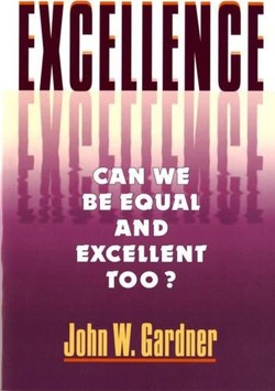 Excellence