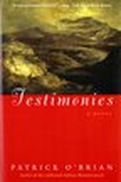 Testimonies