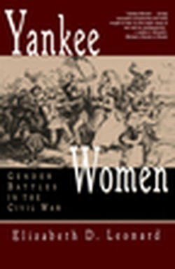 Yankee Women