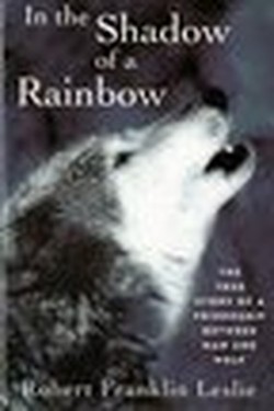 In the Shadow of a Rainbow
