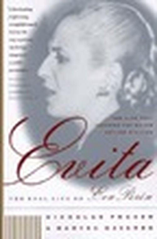Evita