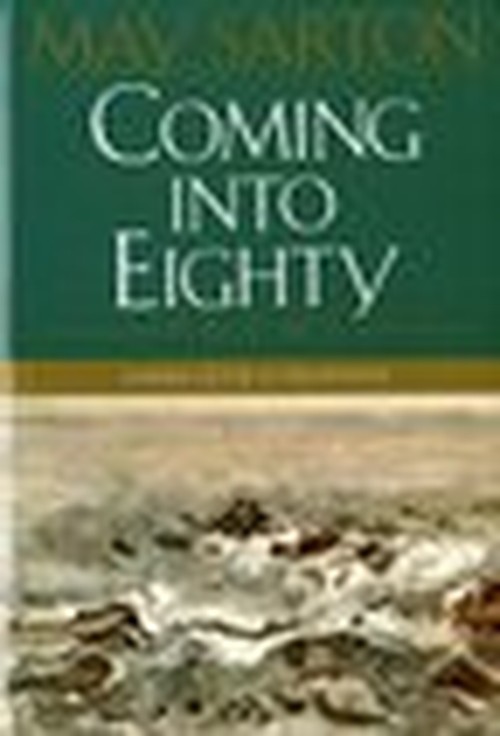Coming into Eighty