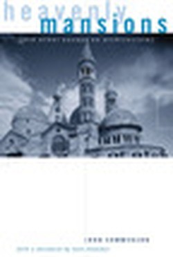 Heavenly Mansions