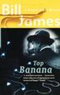 Top Banana