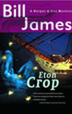 Eton Crop