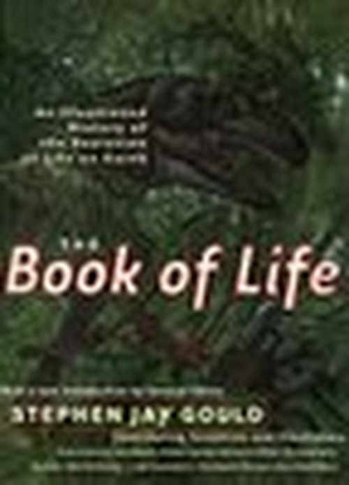 The Book of Life