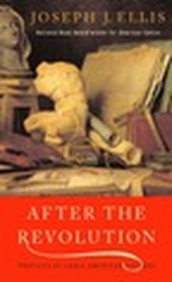 After the Revolution