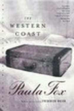The Western Coast