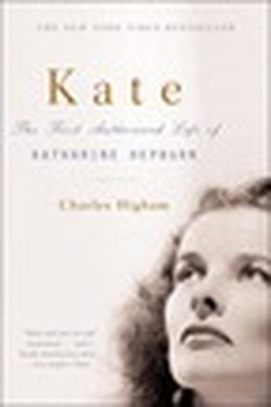 Kate