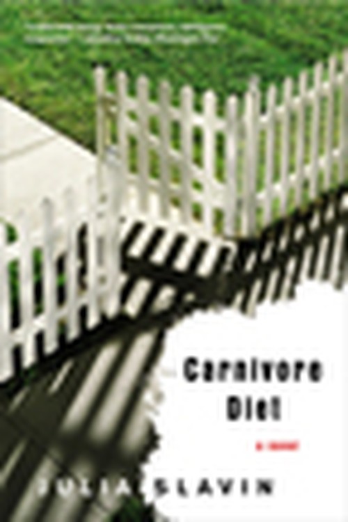 Carnivore Diet